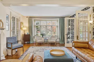 144 Hanks St, Lowell, MA 01852 - Photo 16
