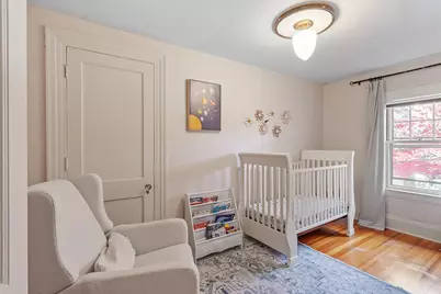 144 Hanks Street, Lowell, MA 01852 - Photo 26
