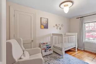 144 Hanks St, Lowell, MA 01852 - Photo 26