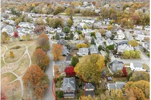 144 Hanks St, Lowell, MA 01852 - Photo 40