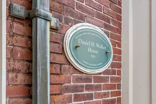 144 Hanks St, Lowell, MA 01852 - Photo 42