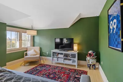 144 Hanks Street, Lowell, MA 01852 - Photo 32