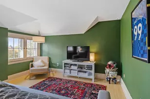 144 Hanks St, Lowell, MA 01852 - Photo 32