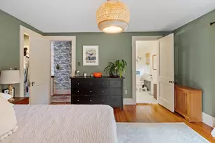 144 Hanks St, Lowell, MA 01852 - Photo 22