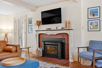 144 Hanks Street, Lowell, MA 01852 - Photo 18
