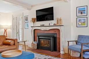 144 Hanks St, Lowell, MA 01852 - Photo 18