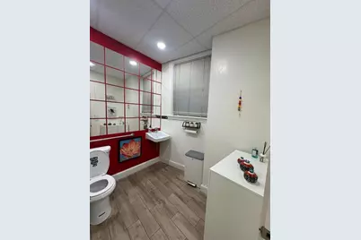 3 Kendall, Brookline, MA 02445 - Photo 4