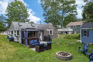 15 Charles St, Lakeville, MA 02347 - Photo 28