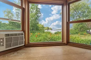 15 Charles St, Lakeville, MA 02347 - Photo 16
