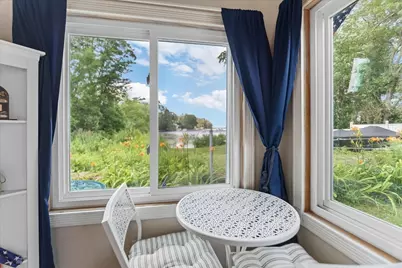 15 Charles St, Lakeville, MA 02347 - Photo 12