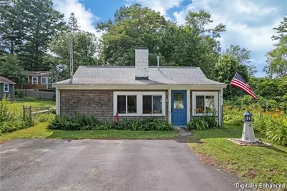 15 Charles St, Lakeville, MA 02347 - Photo 24