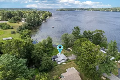 15 Charles St, Lakeville, MA 02347 - Photo 22