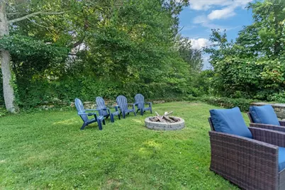 15 Charles St, Lakeville, MA 02347 - Photo 30