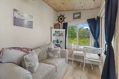 15 Charles St, Lakeville, MA 02347 - Photo 10
