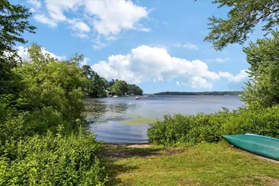 15 Charles St, Lakeville, MA 02347 - Photo 20