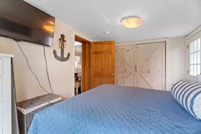 15 Charles St, Lakeville, MA 02347 - Photo 14