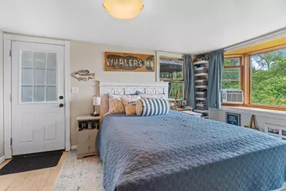 15 Charles St, Lakeville, MA 02347 - Photo 14