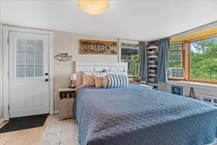 15 Charles St, Lakeville, MA 02347 - Photo 14