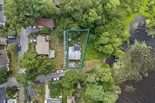 15 Charles St, Lakeville, MA 02347 - Photo 20