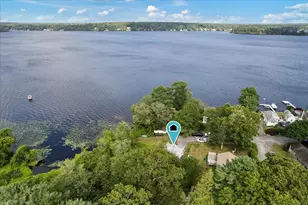 15 Charles St, Lakeville, MA 02347 - Photo 22