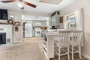 15 Charles St, Lakeville, MA 02347 - Photo 8