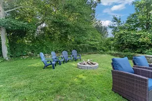 15 Charles St, Lakeville, MA 02347 - Photo 30