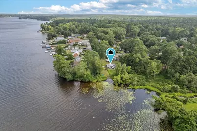 15 Charles St, Lakeville, MA 02347 - Photo 24