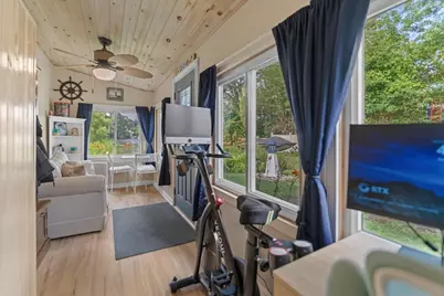 15 Charles St, Lakeville, MA 02347 - Photo 10