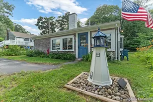 15 Charles St, Lakeville, MA 02347 - Photo 1