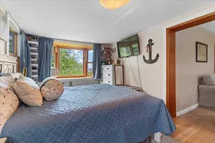 15 Charles St, Lakeville, MA 02347 - Photo 12
