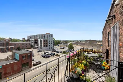 105 W Fourth St #4A, Boston, MA 02127 - Photo 16