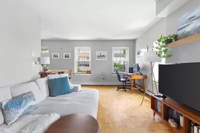 105 W Fourth St #4A, Boston, MA 02127 - Photo 2