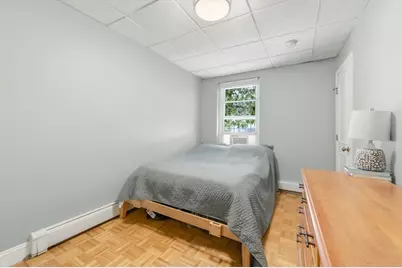 105 W Fourth St #4A, Boston, MA 02127 - Photo 14