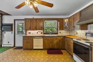 3 Babbitt Way, Berkley, MA 02779 - Photo 10