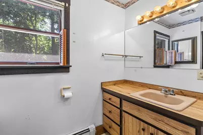 3 Babbitt Way, Berkley, MA 02779 - Photo 12