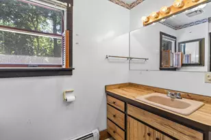 3 Babbitt Way, Berkley, MA 02779 - Photo 12