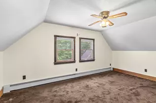 3 Babbitt Way, Berkley, MA 02779 - Photo 22