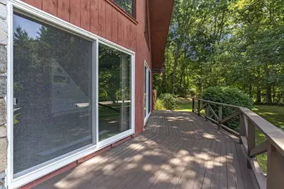 3 Babbitt Way, Berkley, MA 02779 - Photo 26