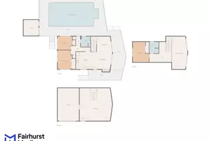 3 Babbitt Way, Berkley, MA 02779 - Photo 32