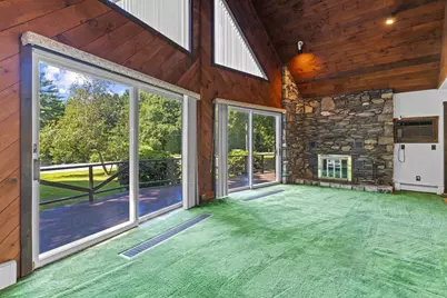 3 Babbitt Way, Berkley, MA 02779 - Photo 6