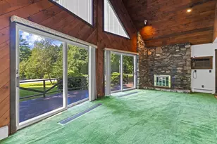 3 Babbitt Way, Berkley, MA 02779 - Photo 6