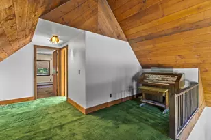 3 Babbitt Way, Berkley, MA 02779 - Photo 18