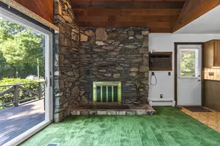 3 Babbitt Way, Berkley, MA 02779 - Photo 8