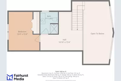 3 Babbitt Way, Berkley, MA 02779 - Photo 34