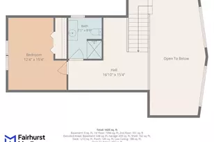 3 Babbitt Way, Berkley, MA 02779 - Photo 34
