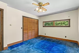 3 Babbitt Way, Berkley, MA 02779 - Photo 16