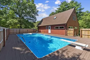 3 Babbitt Way, Berkley, MA 02779 - Photo 28