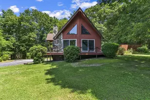 3 Babbitt Way, Berkley, MA 02779 - Photo 2
