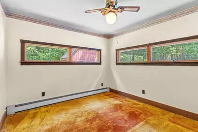 3 Babbitt Way, Berkley, MA 02779 - Photo 14