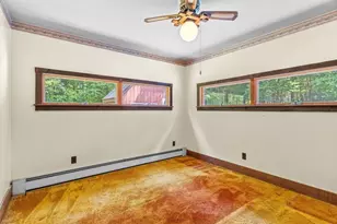 3 Babbitt Way, Berkley, MA 02779 - Photo 14